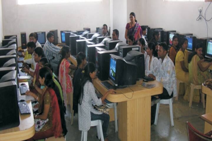 it-lab